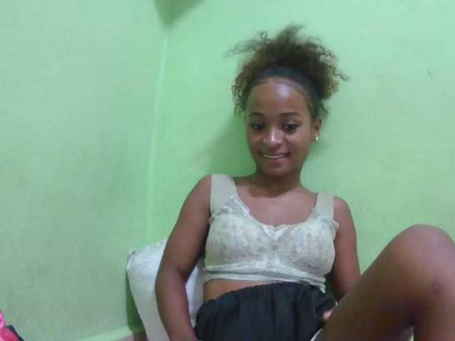 Chou1