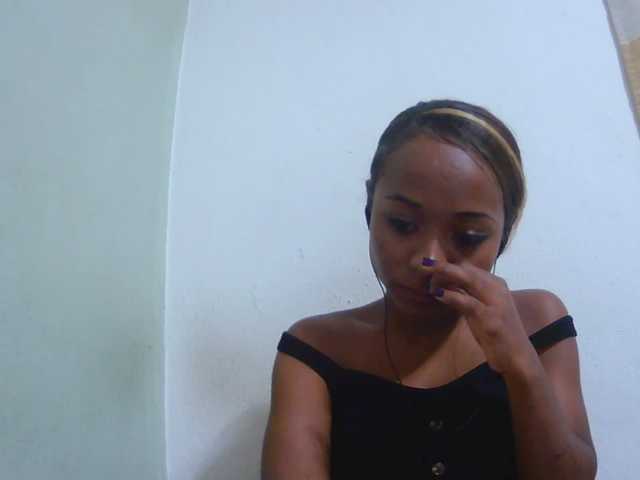 Chou1