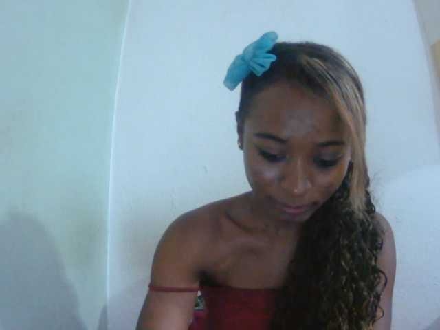 Chou1