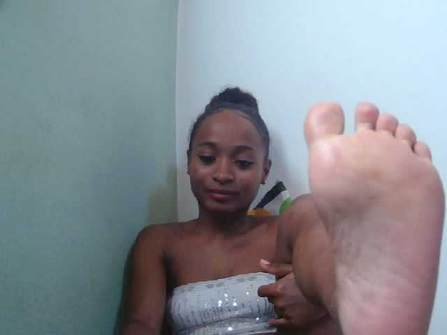 Chou1