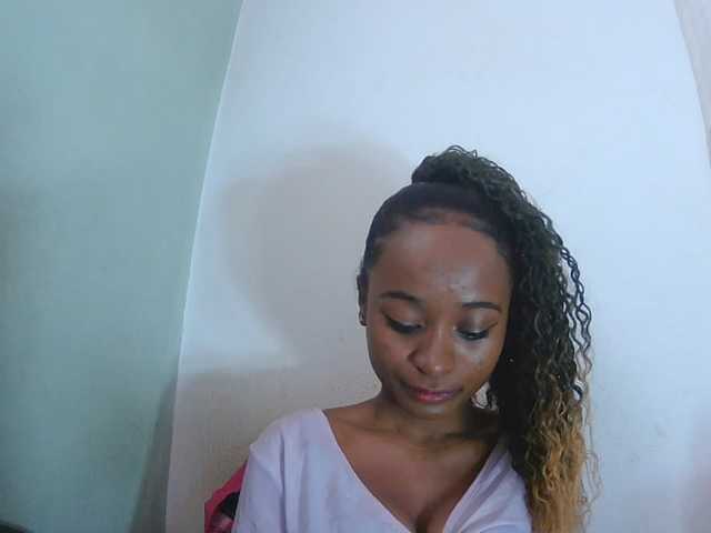 Chou1