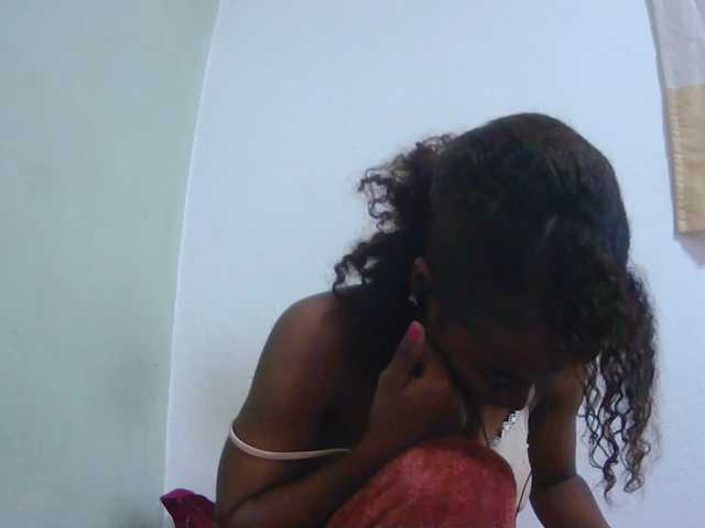 Chou1
