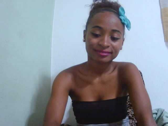 Chou1