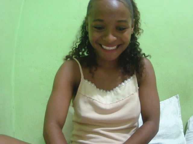 Chou1