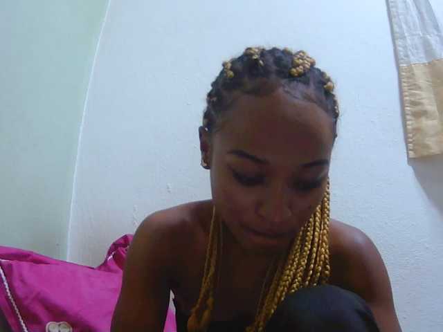 Chou1