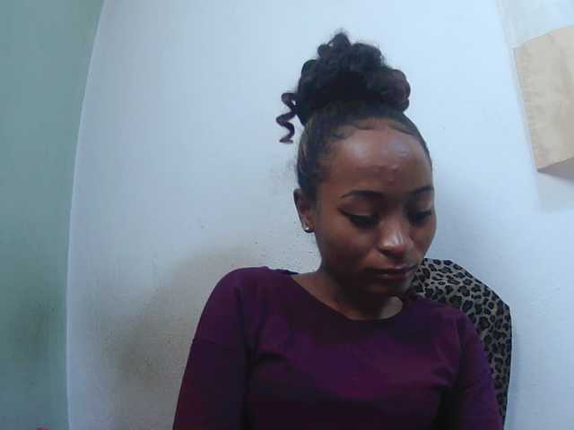 Chou1 live webcam show