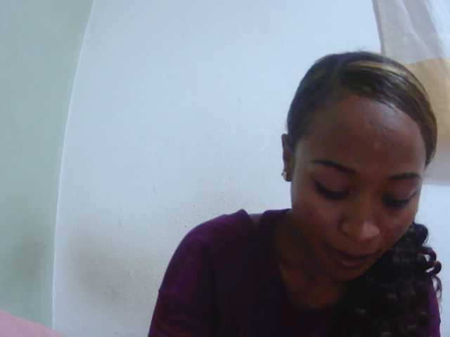 Chou1 Live-Cam auf BongaCams
