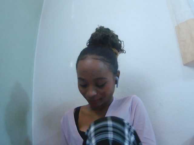 Chou1