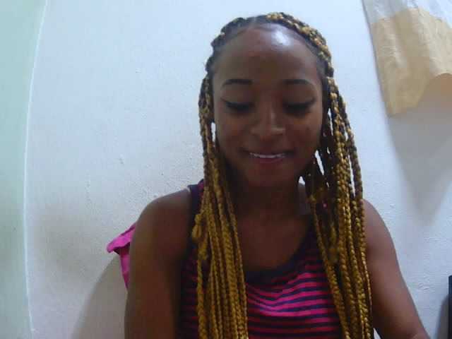 Chou1