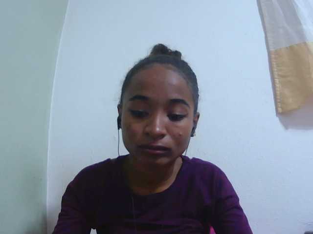 Chou1