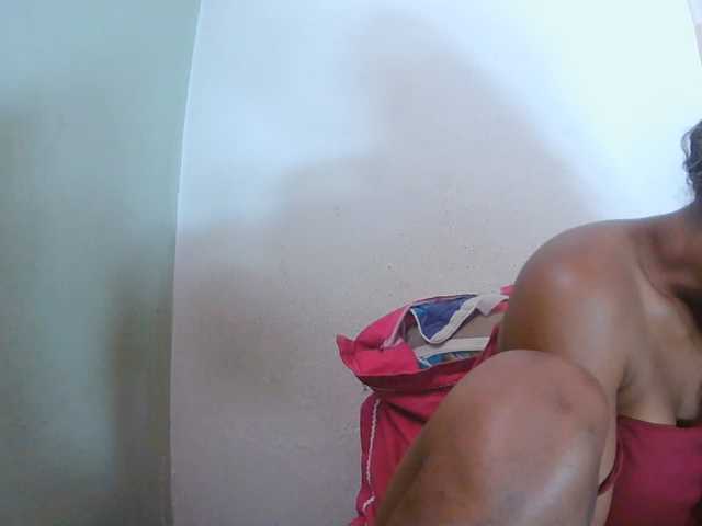 Chou1 live cam on BongaCams