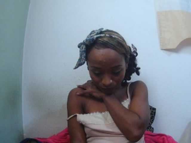 Chou1 live webcam show