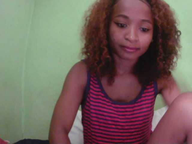 Chou1
