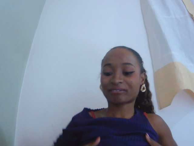 Chou1 live cam on BongaCams