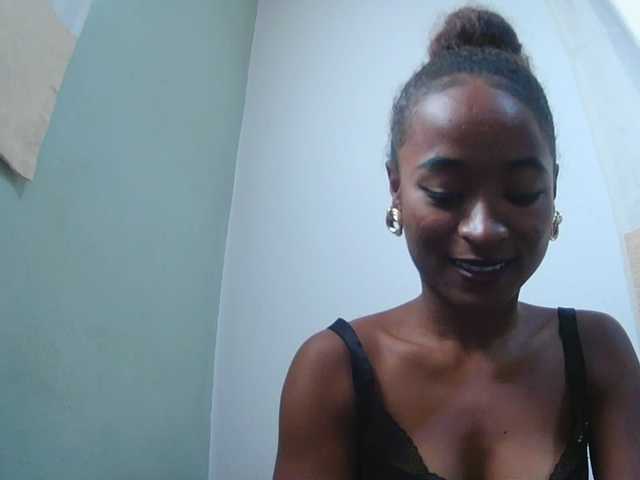 Chou1