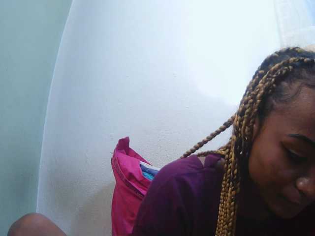 Chou1