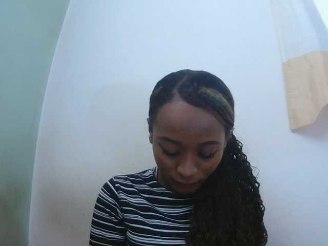 Chou1