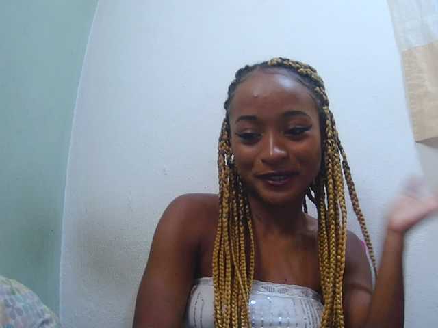 Chou1