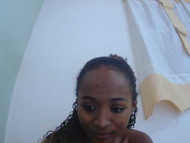 Chou1
