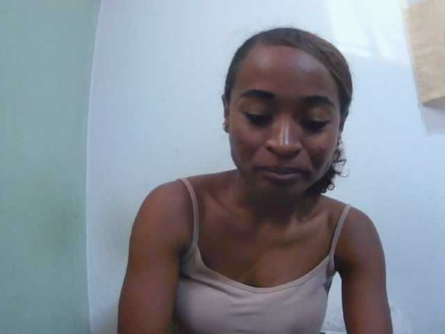 Chou1 live cam on BongaCams