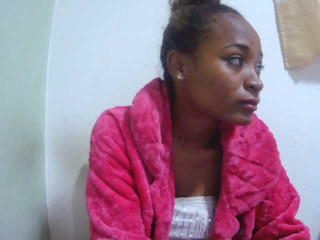 Chou1 live webcam show