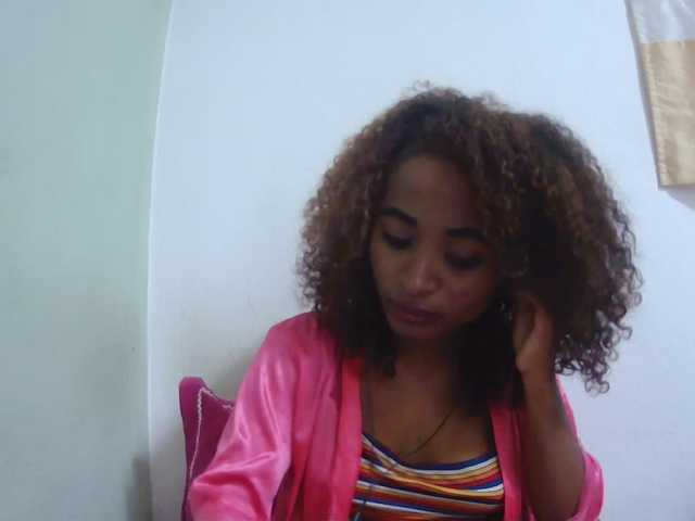 Chou1