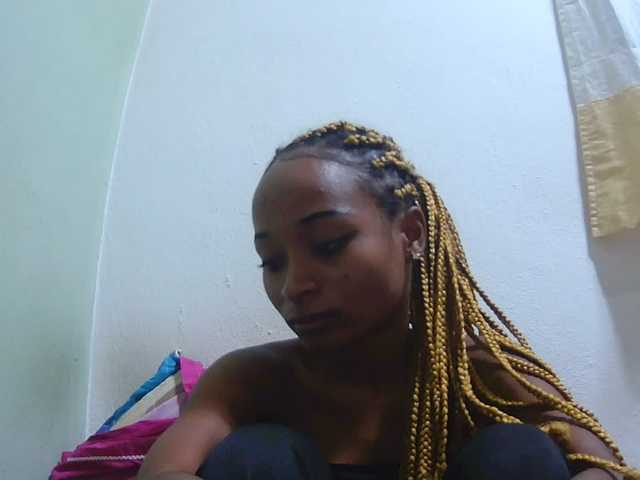 Chou1