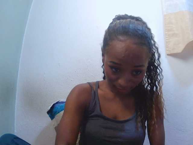 Chou1