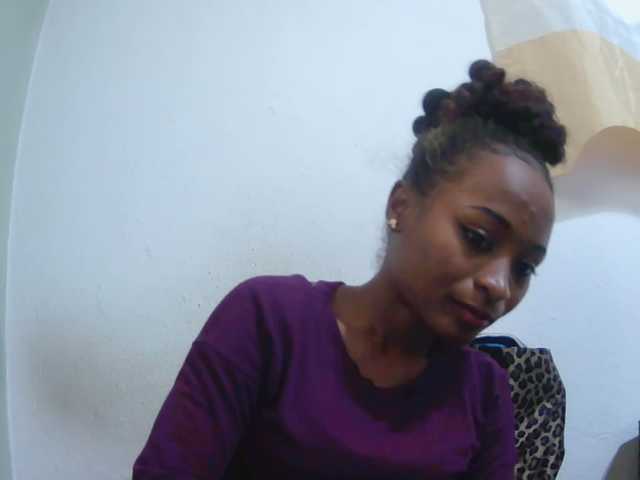 Chou1 live webcam show