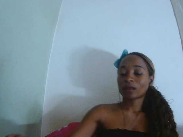 Chou1