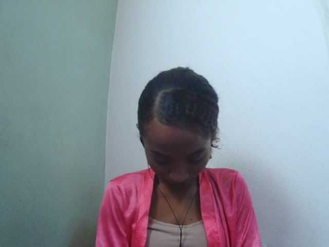 Chou1
