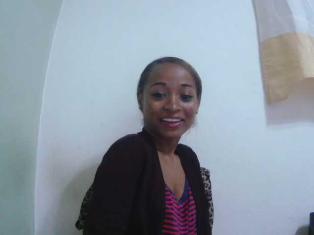 Chou1
