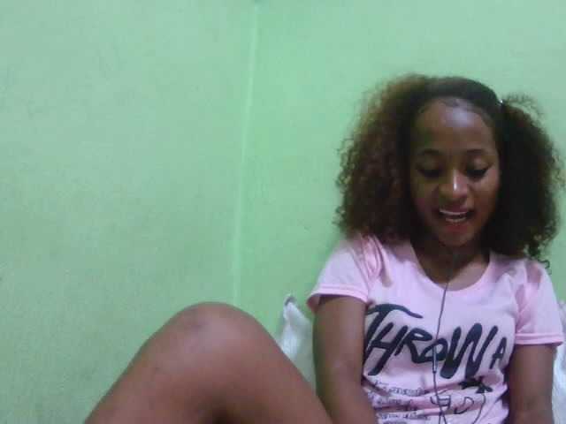 Chou1