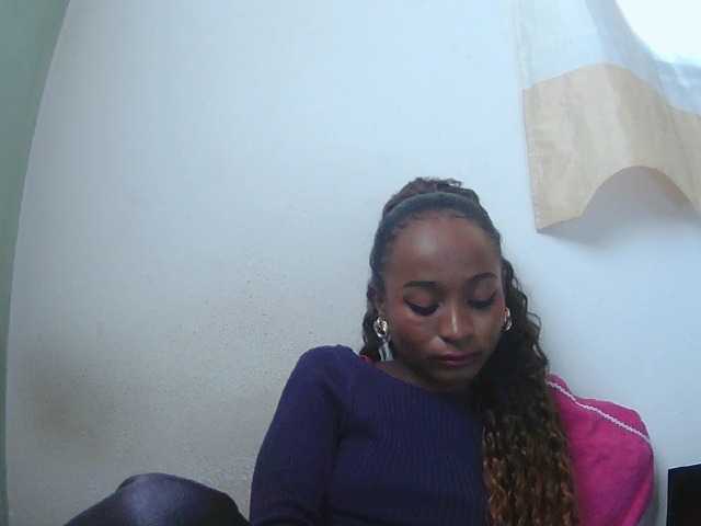 Chou1