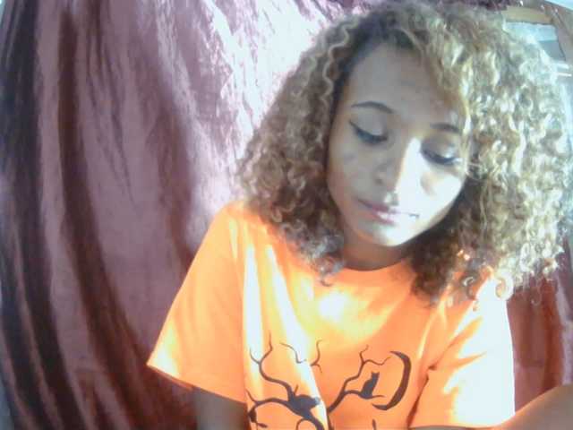Chou1