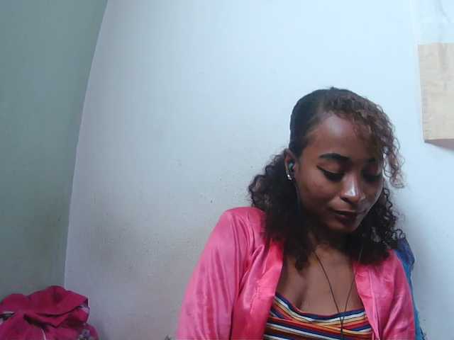 Chou1