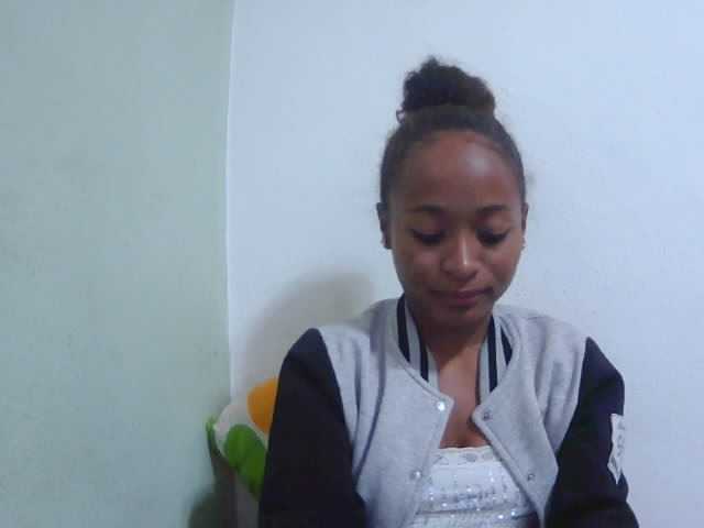 Chou1 live cam on BongaCams