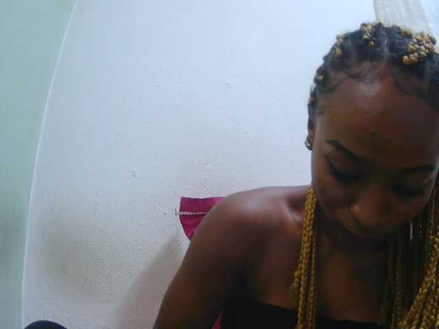 Chou1