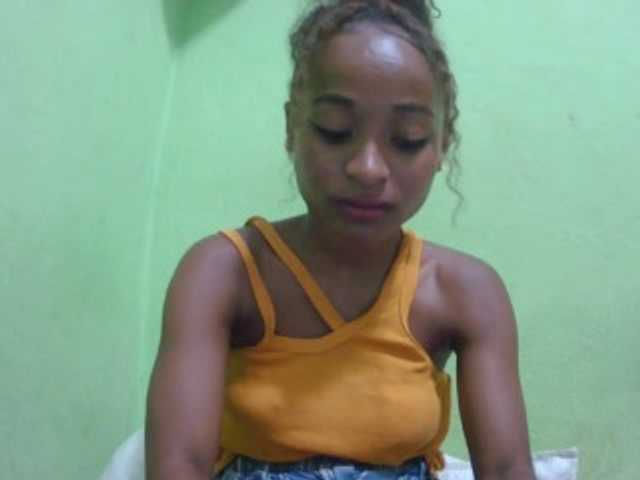 Chou1
