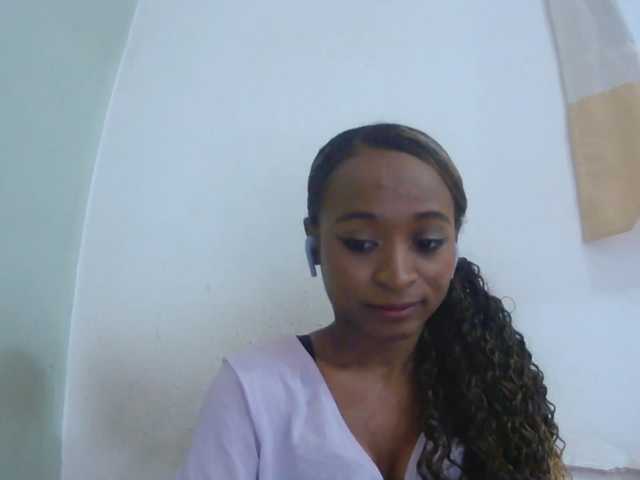 Chou1