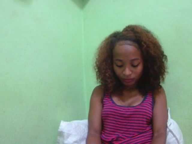 Chou1