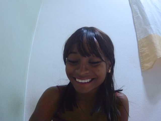 Chou1 live cam on BongaCams
