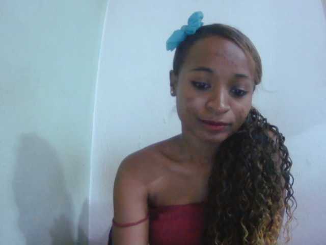 Chou1