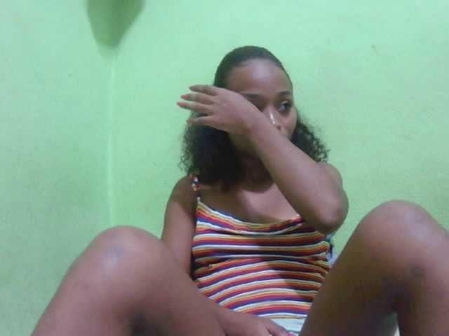 Chou1