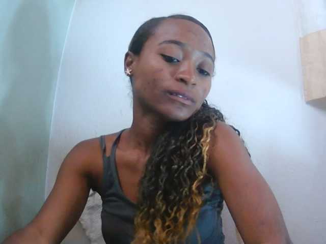 Chou1