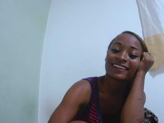 Chou1 live cam on BongaCams