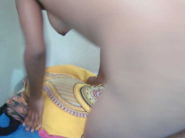 Tiscah