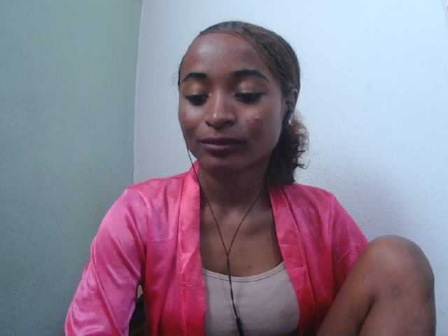 Chou1