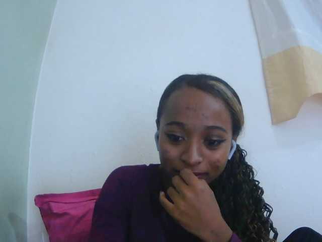 Chou1