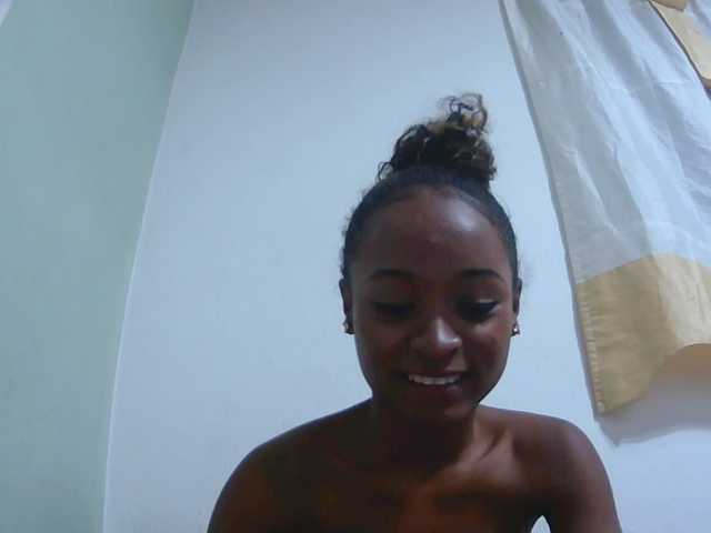Chou1 live webcam show